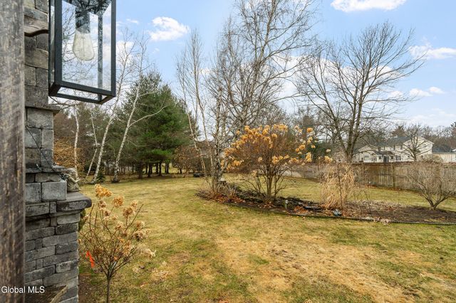 7 Royal Henley Court, Saratoga Springs, Outside, NY 12866