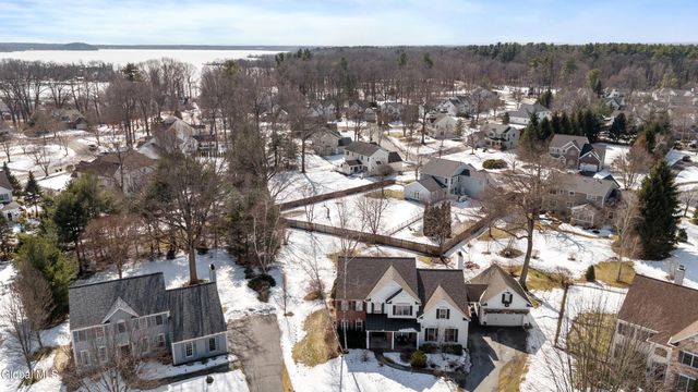 7 Royal Henley Court, Saratoga Springs, Outside, NY 12866