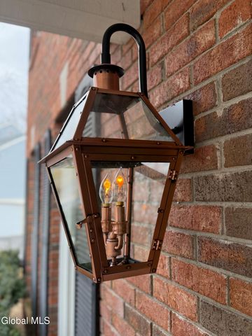 7 Royal Henley Court, Saratoga Springs, Outside, NY 12866