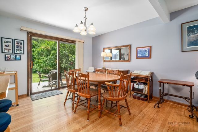 1407 Washington Street, Lake In The Hills, IL 60156