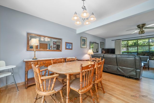 1407 Washington Street, Lake In The Hills, IL 60156