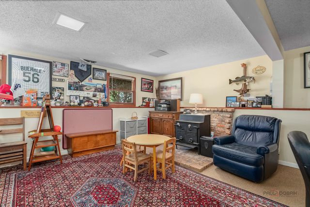 1407 Washington Street, Lake In The Hills, IL 60156