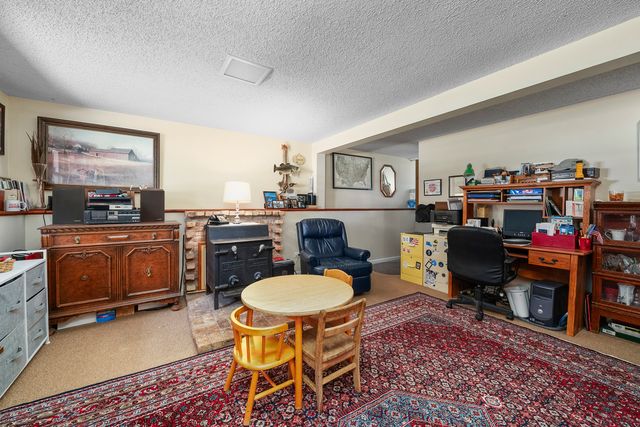 1407 Washington Street, Lake In The Hills, IL 60156