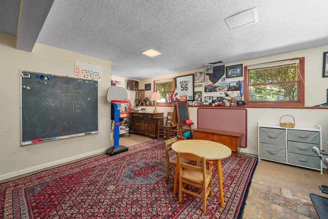 1407 Washington Street, Lake In The Hills, IL 60156