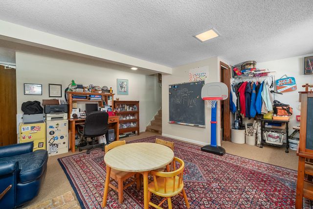 1407 Washington Street, Lake In The Hills, IL 60156