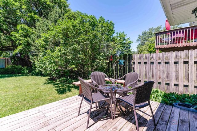 1407 Washington Street, Lake In The Hills, IL 60156