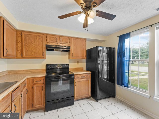 55 VICTORIA MANOR CT, Sicklerville, NJ 08081