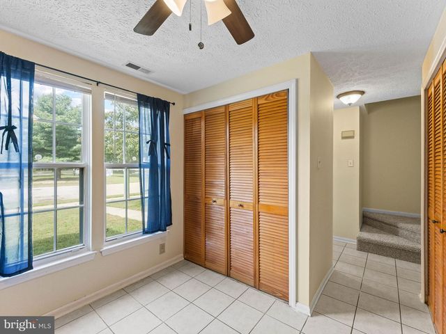 55 VICTORIA MANOR CT, Sicklerville, NJ 08081