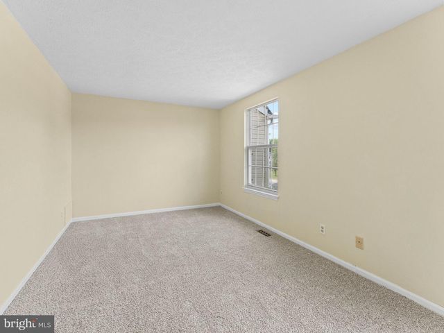 55 VICTORIA MANOR CT, Sicklerville, NJ 08081