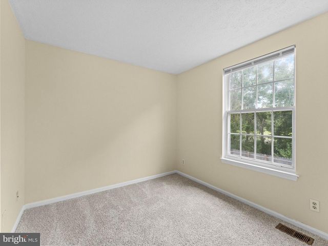 55 VICTORIA MANOR CT, Sicklerville, NJ 08081