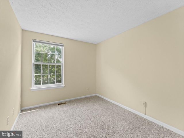 55 VICTORIA MANOR CT, Sicklerville, NJ 08081