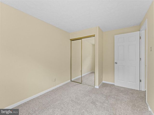 55 VICTORIA MANOR CT, Sicklerville, NJ 08081