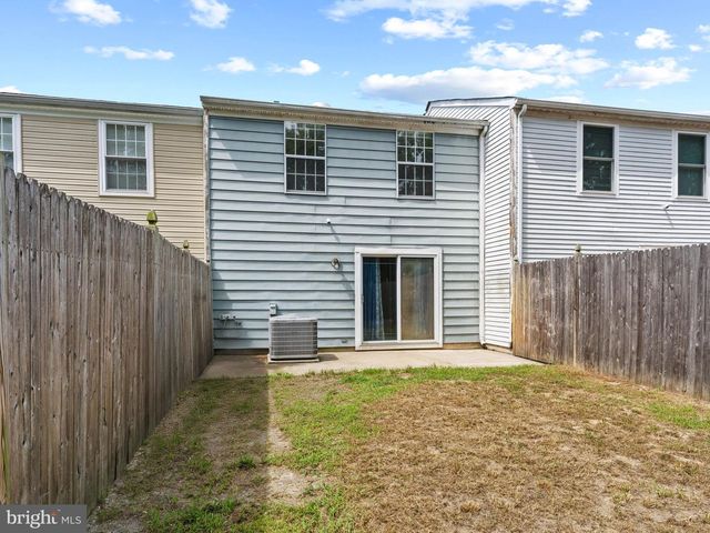 55 VICTORIA MANOR CT, Sicklerville, NJ 08081