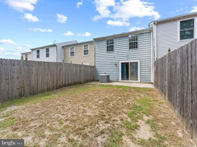 55 VICTORIA MANOR CT, Sicklerville, NJ 08081