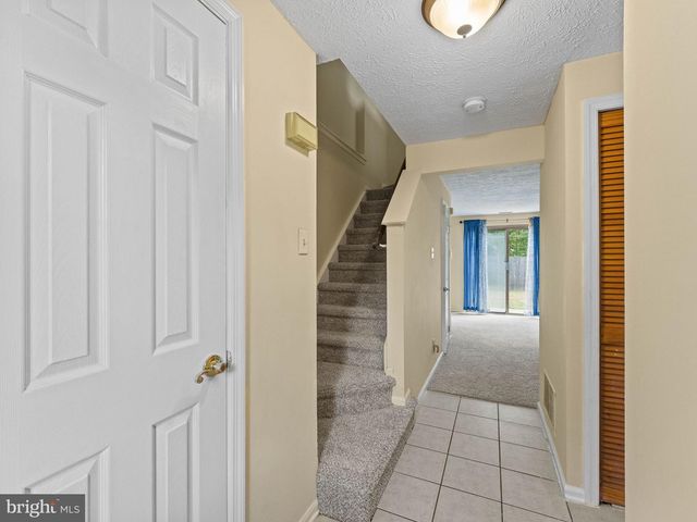 55 VICTORIA MANOR CT, Sicklerville, NJ 08081