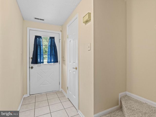 55 VICTORIA MANOR CT, Sicklerville, NJ 08081