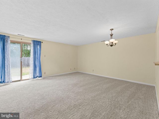 55 VICTORIA MANOR CT, Sicklerville, NJ 08081