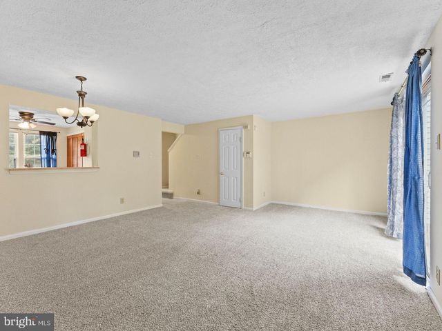 55 VICTORIA MANOR CT, Sicklerville, NJ 08081