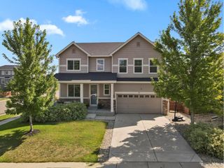 5 Sun Up Cir, Erie, CO 80516