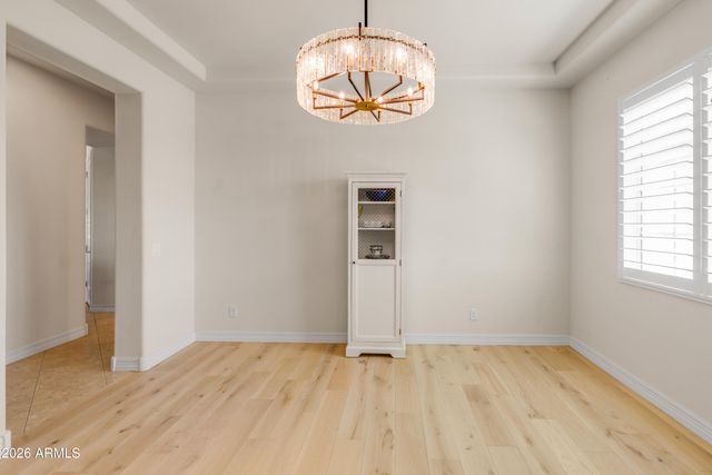 31710 N 61ST Place, Cave Creek, AZ 85331