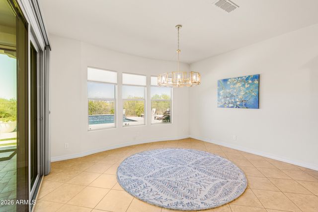 31710 N 61ST Place, Cave Creek, AZ 85331