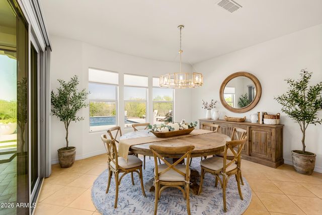 31710 N 61ST Place, Cave Creek, AZ 85331