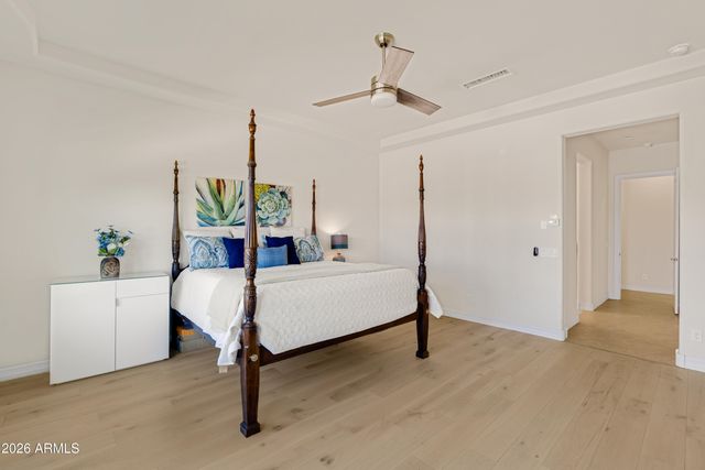 31710 N 61ST Place, Cave Creek, AZ 85331