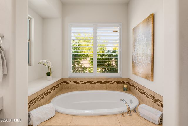 31710 N 61ST Place, Cave Creek, AZ 85331