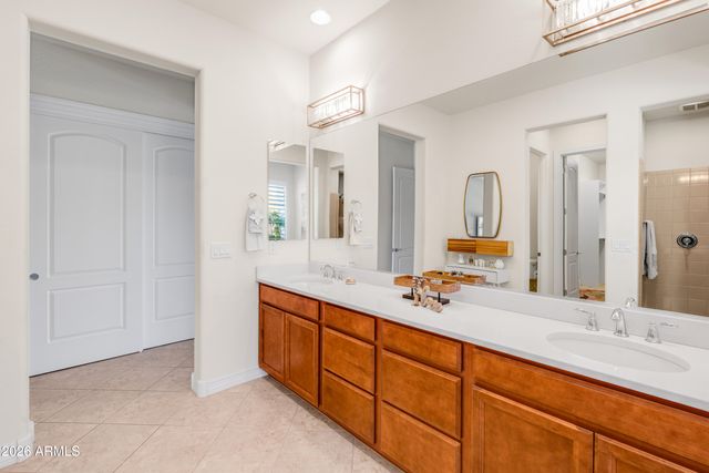 31710 N 61ST Place, Cave Creek, AZ 85331