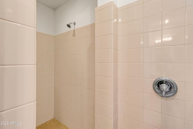 31710 N 61ST Place, Cave Creek, AZ 85331