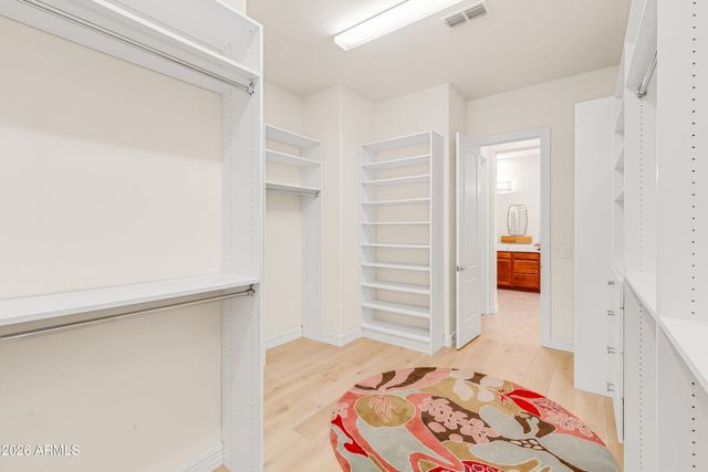 31710 N 61ST Place, Cave Creek, AZ 85331