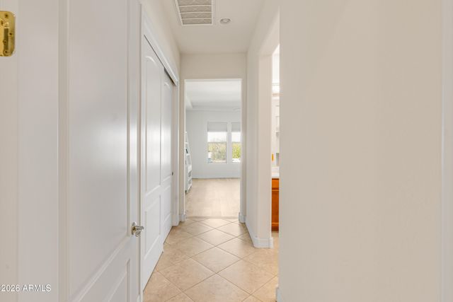 31710 N 61ST Place, Cave Creek, AZ 85331