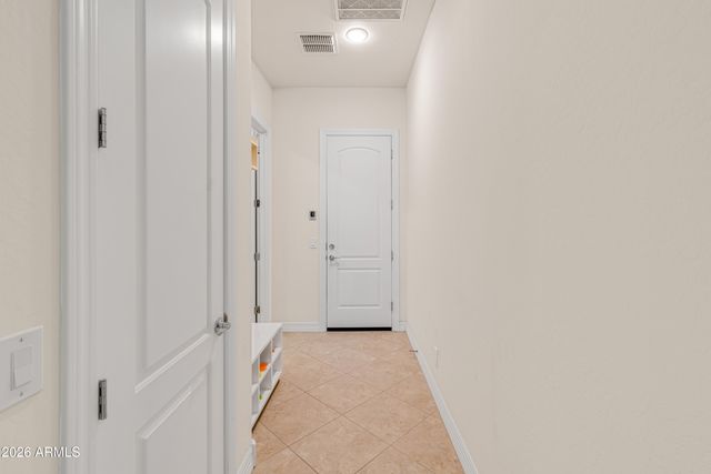 31710 N 61ST Place, Cave Creek, AZ 85331