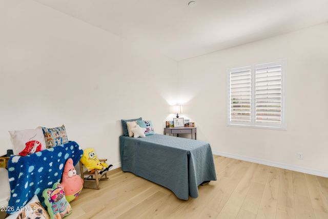 31710 N 61ST Place, Cave Creek, AZ 85331