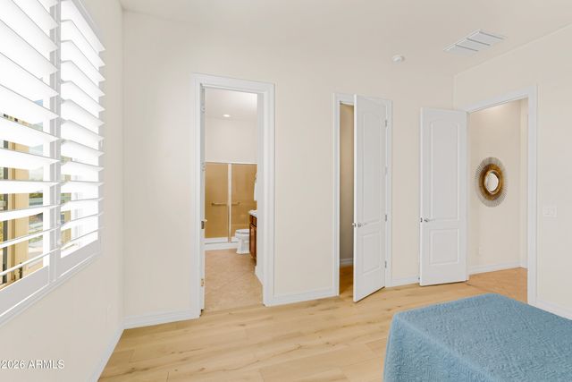 31710 N 61ST Place, Cave Creek, AZ 85331