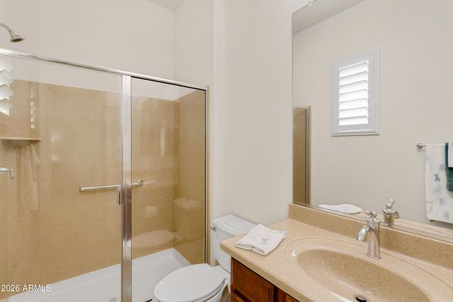 31710 N 61ST Place, Cave Creek, AZ 85331