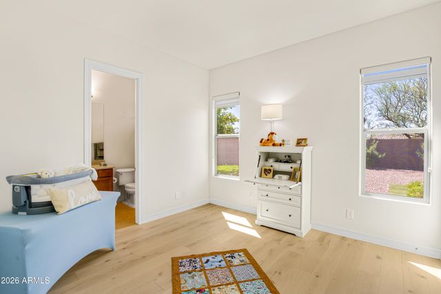 31710 N 61ST Place, Cave Creek, AZ 85331