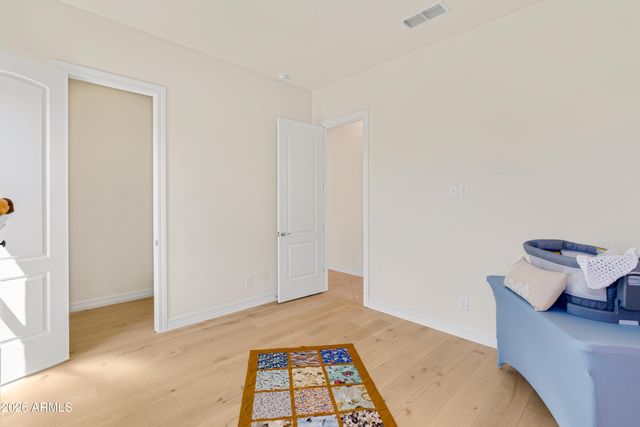 31710 N 61ST Place, Cave Creek, AZ 85331