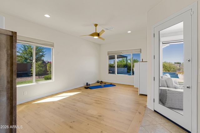 31710 N 61ST Place, Cave Creek, AZ 85331