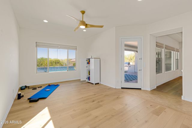 31710 N 61ST Place, Cave Creek, AZ 85331