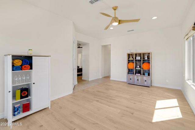 31710 N 61ST Place, Cave Creek, AZ 85331