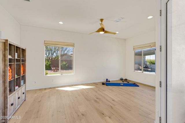 31710 N 61ST Place, Cave Creek, AZ 85331