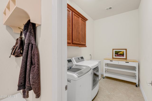 31710 N 61ST Place, Cave Creek, AZ 85331