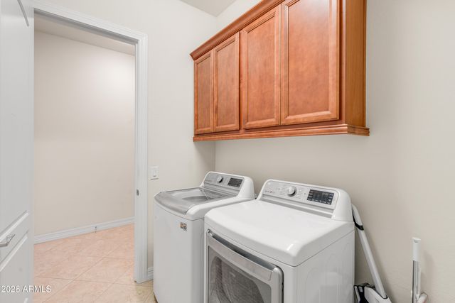 31710 N 61ST Place, Cave Creek, AZ 85331