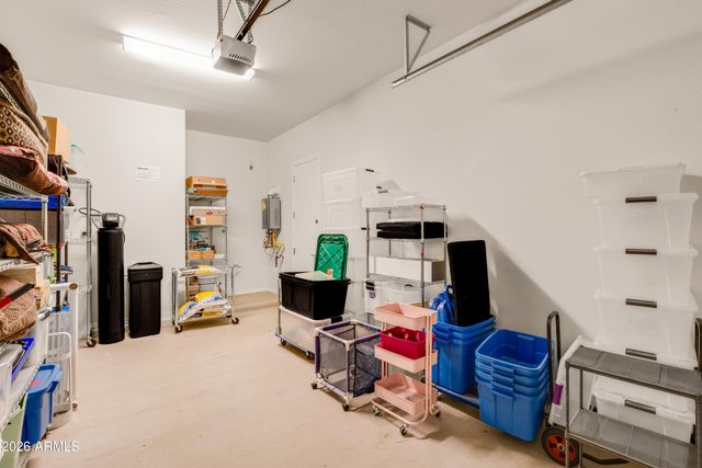 31710 N 61ST Place, Cave Creek, AZ 85331