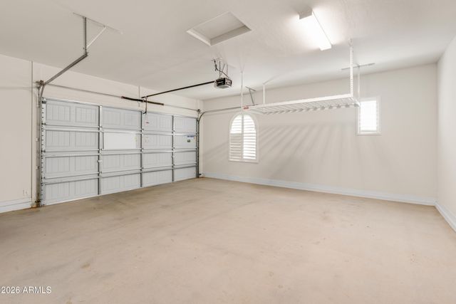 31710 N 61ST Place, Cave Creek, AZ 85331