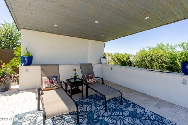 31710 N 61ST Place, Cave Creek, AZ 85331