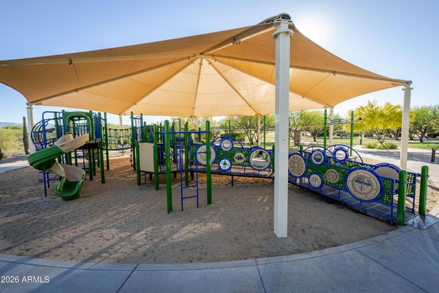 31710 N 61ST Place, Cave Creek, AZ 85331