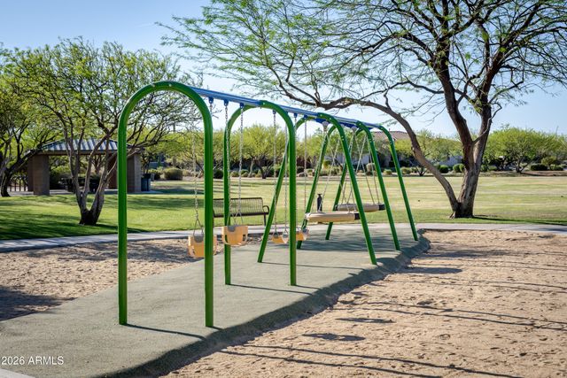 31710 N 61ST Place, Cave Creek, AZ 85331