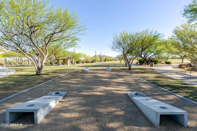 31710 N 61ST Place, Cave Creek, AZ 85331